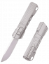 REMETTE - Innovative Design RT-Sharp Leopard Knife RTSLC
