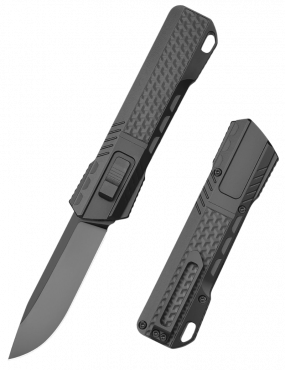 REMETTE - RTSLD - RT-Sharp Leopard