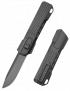 REMETTE - RTSLD - RT-Sharp Leopard