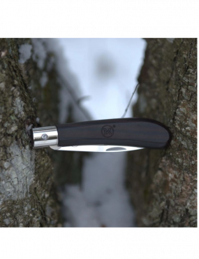 MAINKNIVES - 1202