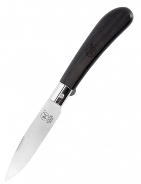 MAINKNIVES - 1202