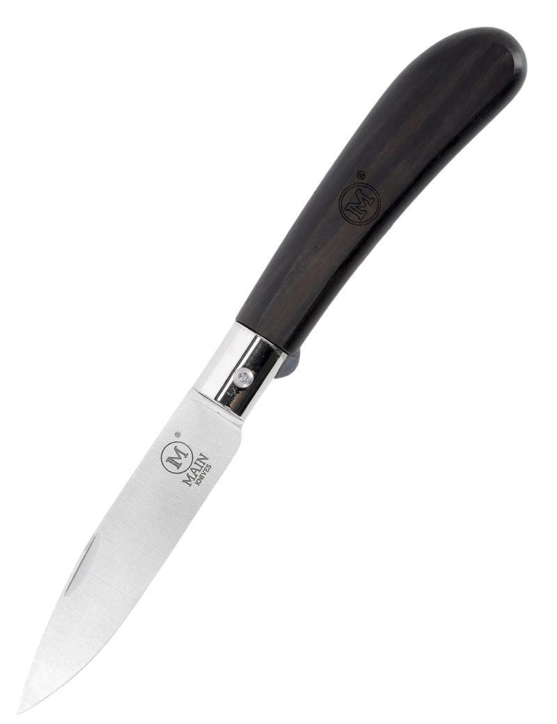 MAINKNIVES - 1202