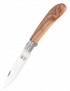MAINKNIVES - 1203
