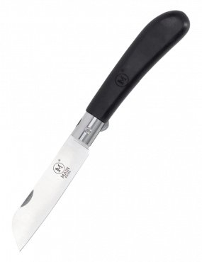 MAINKNIVES - 1302