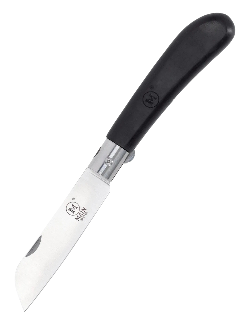 MAINKNIVES - 1302