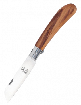 MAINKNIVES - 1303