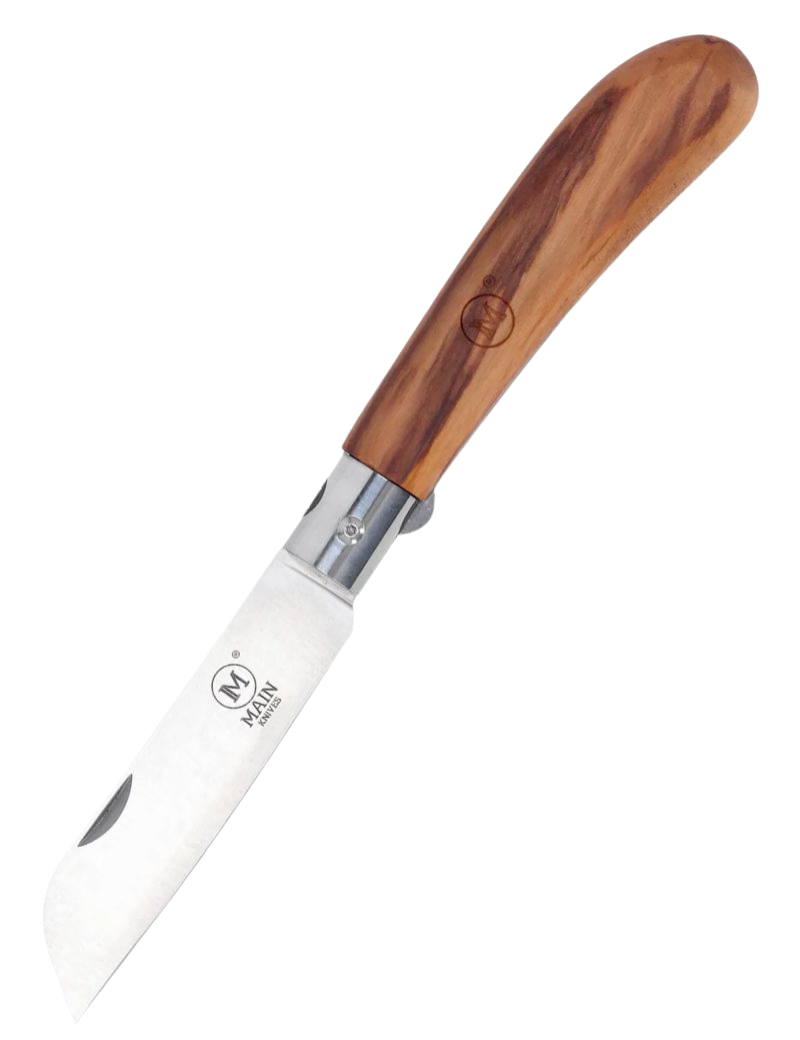 MAINKNIVES - 1303