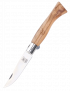 MAINKNIVES - 10008