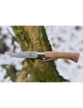 MAINKNIVES - 10008 - Italian Line