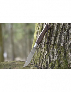 MAINKNIVES - 10010