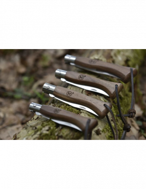 MAINKNIVES - 10010