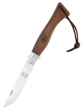 MAINKNIVES - 10010