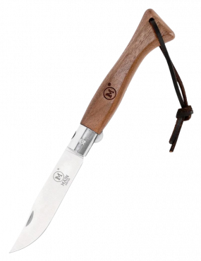 MAINKNIVES - 10011
