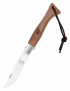 MAINKNIVES - 10011