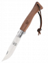 MAINKNIVES - 10012