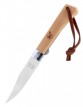 MAINKNIVES - 1150
