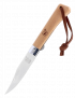 MAINKNIVES - 1150