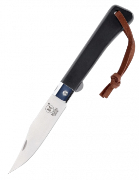 MAINKNIVES - 1151