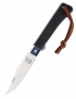 MAINKNIVES - 1151