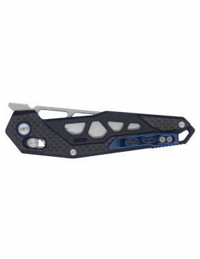 SRM - 9225-KB - Folding knife