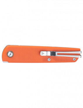 SRM - 408L-GX - Folding knife