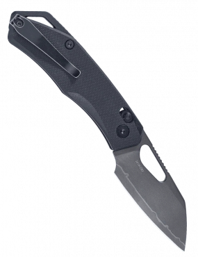 SRM - 261M-GB2 - Folding knife