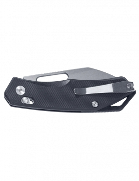 SRM - 261M-GB