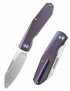 REMETTE - RTDP-C