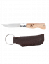 MAINKNIVES - 6001