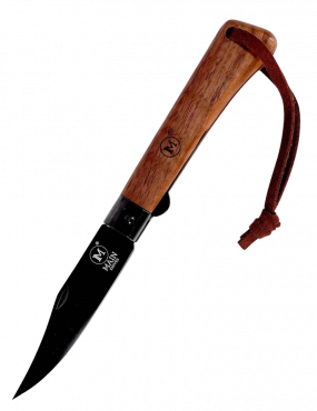MAINKNIVES - 1154