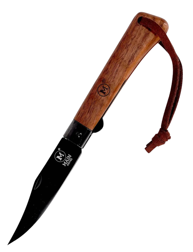 MAINKNIVES - 1154