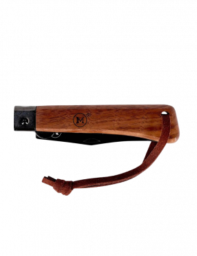 MAINKNIVES - 1154
