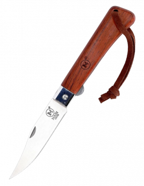 MAINKNIVES - 1153