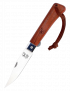MAINKNIVES - 1153