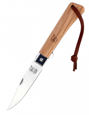 MAINKNIVES - 1152