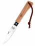 MAINKNIVES - 1152