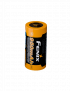 FENIX - Battery ARBL16-950P - Rechargeable battery 3.6V - 950 mAh
