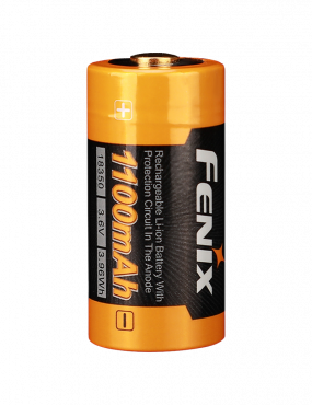 FENIX - Batterie ARBL18-1100
