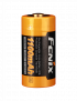 FENIX - Batterie ARBL18-1100