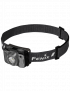 FENIX - HL12R V2.0 -  Lampe frontale rechargeable - 500 LUMENS