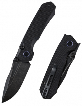 REMETTE - RT-Rhino - RNDG1