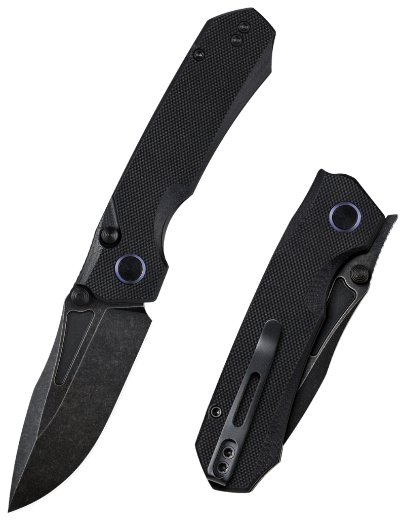 REMETTE - RT-Rhino - RNDG1