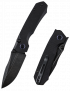 REMETTE - RT-Rhino - RNDG1