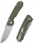 REMETTE - RT-Rhino - RNDG2