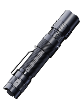 FENIX - PD35R ACE - Lampe de poche multimode - 2000 LUMENS