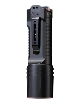 Fenix TK35R 5800 lumens USB-C rechargeable flashlight
