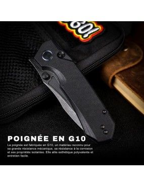REMETTE - RT-Rhino - RNDG1