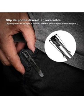 REMETTE - RT-Rhino - RNDG1