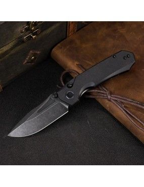 REMETTE - RT-Rhino - RNDG1