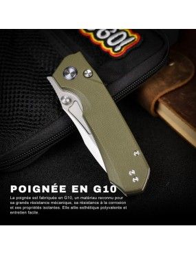 REMETTE - RT-Rhino - RNDG2